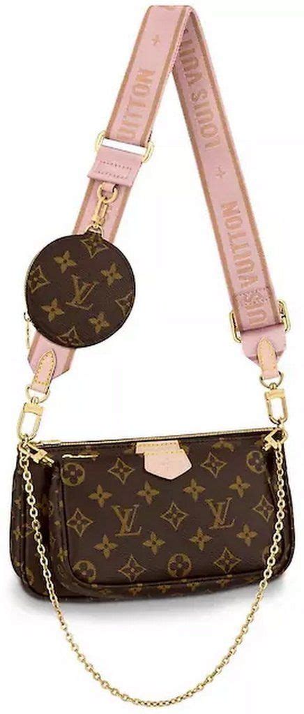 louis vuitton bag with red strap|louis vuitton bag strap sale.